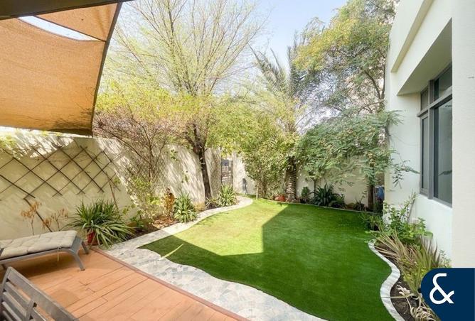 136992079 - Property Image 2