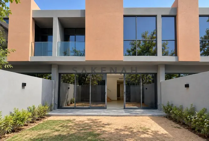 151369678 - صورة العقار 2