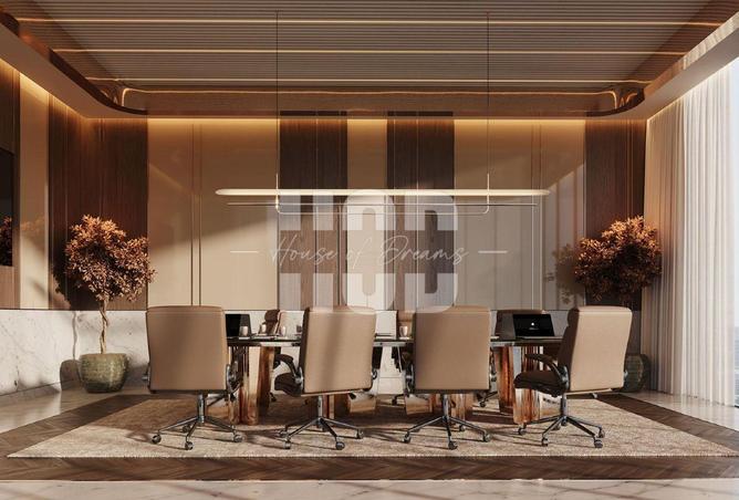 112747361 - Property Main Image