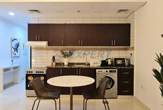 120651645 - Property Image 3