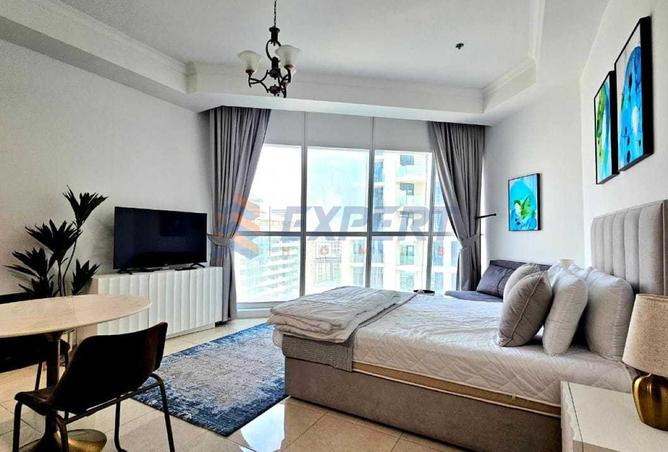 120651645 - Property Main Image