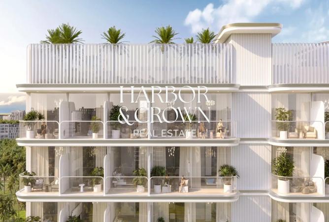 79382519 - Property Image 2