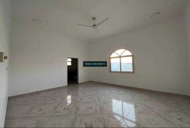 16281361 - صورة العقار 3