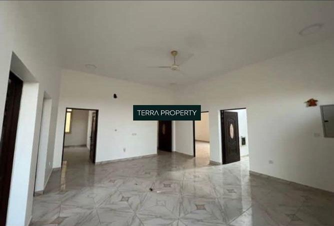 16281361 - صورة العقار 2