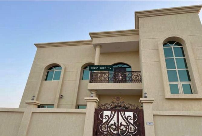 16281361 - الصورة الرئيسية للعقار