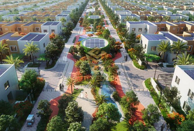 16040978 - Property Main Image