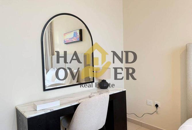 82385864 - Property Image 2