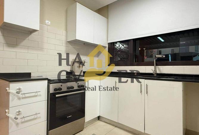 82385864 - Property Main Image