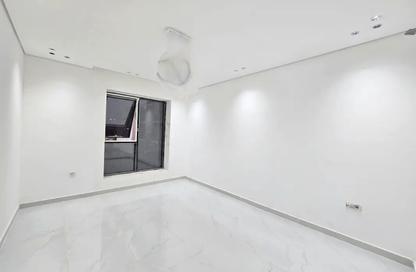 Villa - 4 - 5 for sale in Kabbali Hills - Al Helio 2 - Al Helio - Ajman