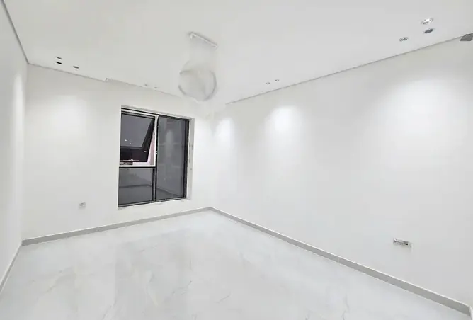 149110180 - Property Image 3