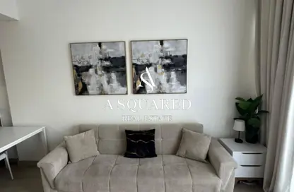 النزل و الشقق الفندقية - 2 غرف نوم - 3 حمامات للبيع في عزيزي بيرل - الفرجان - دبي