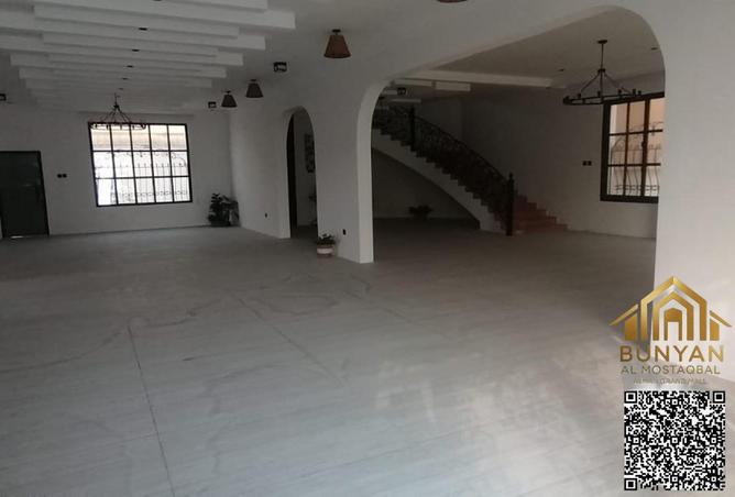 16063317 - صورة العقار 3