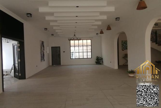 16063317 - صورة العقار 2