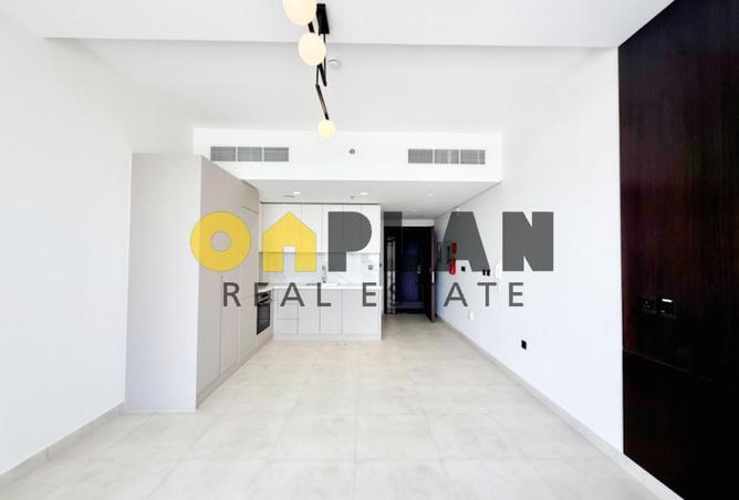 75026157 - صورة العقار 2