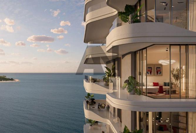 16056277 - صورة العقار 2