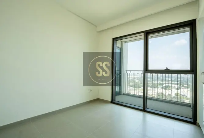 164604487 - Property Image 3