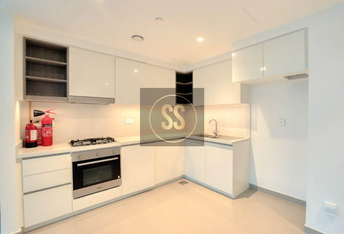 164604487 - Property Main Image