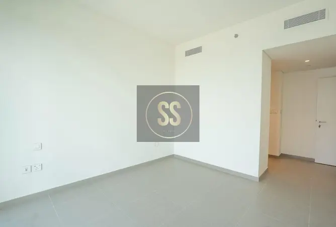 164604487 - Property Image 2