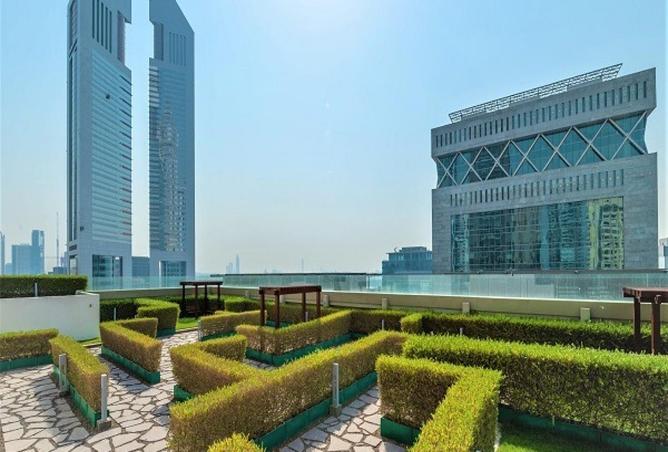 73866145 - Property Image 2