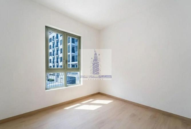 85733059 - Property Image 3