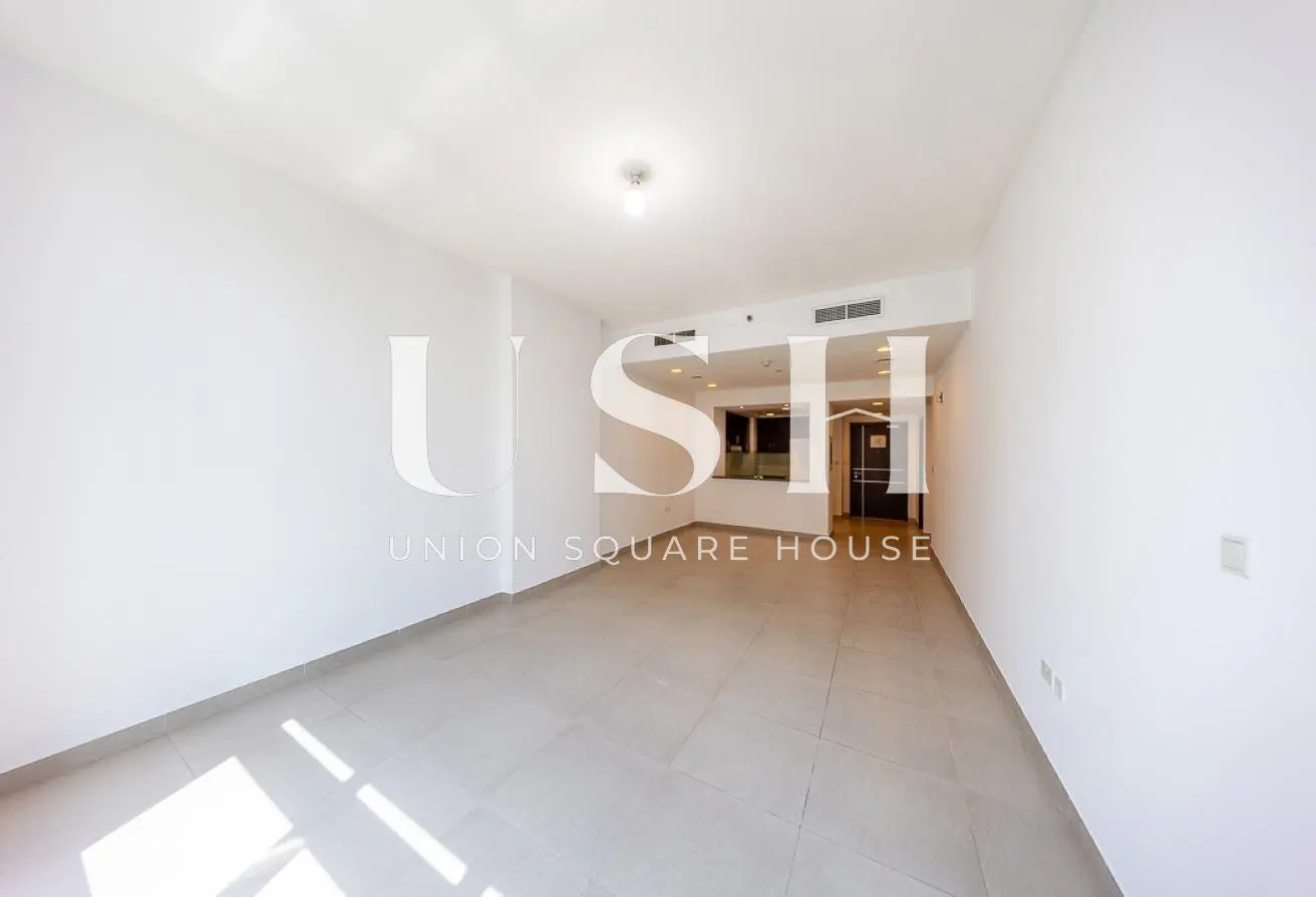 155510878 - Property Main Image