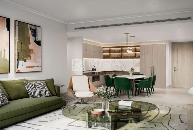128352698 - Property Image 2