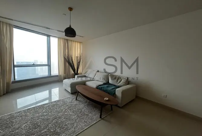 143313924 - صورة العقار 2