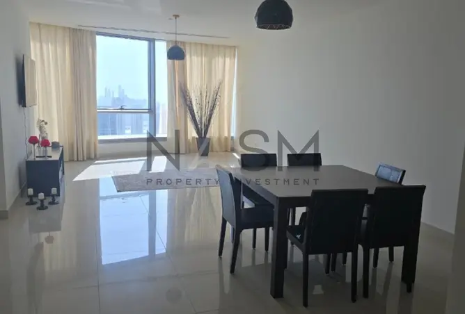 143313924 - صورة العقار 3