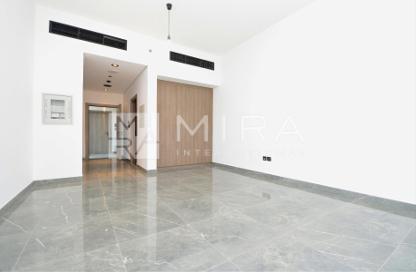 Apartment - Studio - 1 for rent in Joya Blanca Residences - Arjan - Dubai Apartment - Studio - 1 for rent in Joya Blanca Residences - Arjan - Dubai