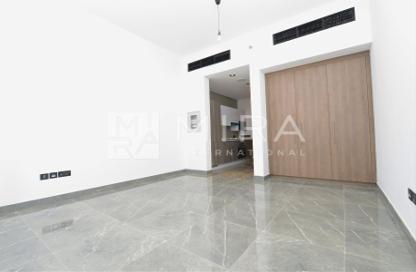 Apartment - Studio - 1 for rent in Joya Blanca Residences - Arjan - Dubai Apartment - Studio - 1 for rent in Joya Blanca Residences - Arjan - Dubai