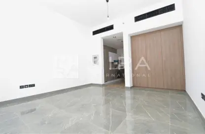 Apartment - 1 Bathroom for rent in Joya Blanca Residences - Arjan - Dubai