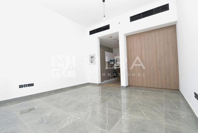 139674652 - Property Main Image