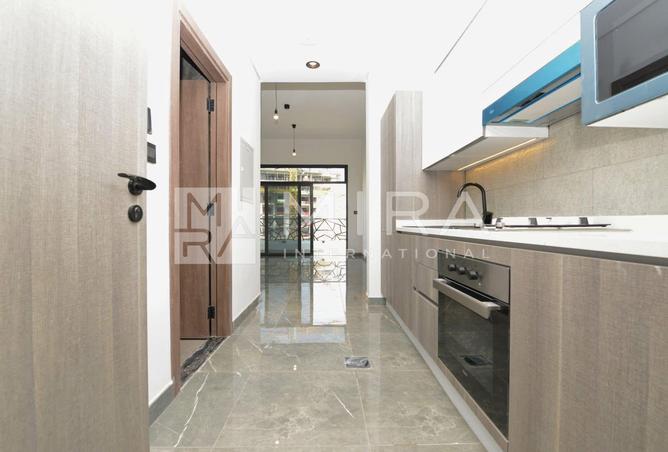 139674652 - Property Image 2