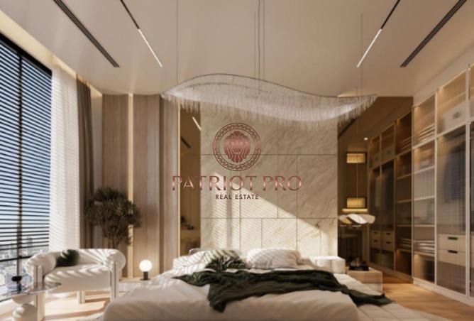 16173974 - Property Image 3