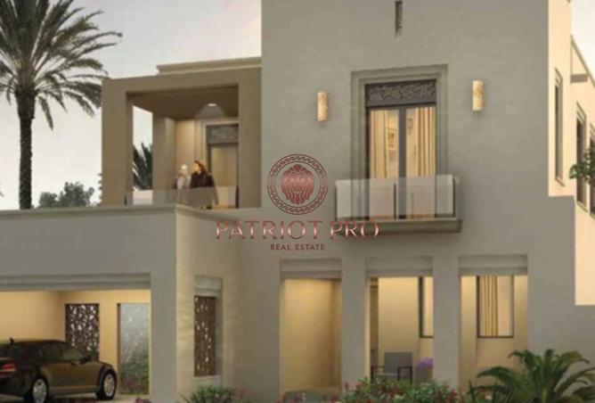 16173974 - Property Main Image