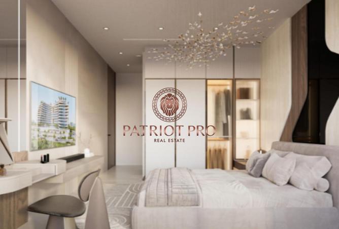 16173974 - Property Image 2