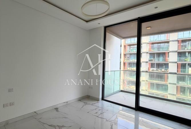 142362151 - Property Image 2