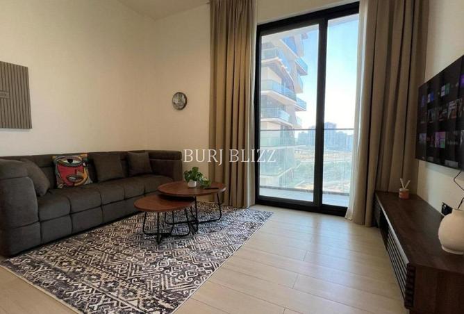 71087241 - Property Main Image