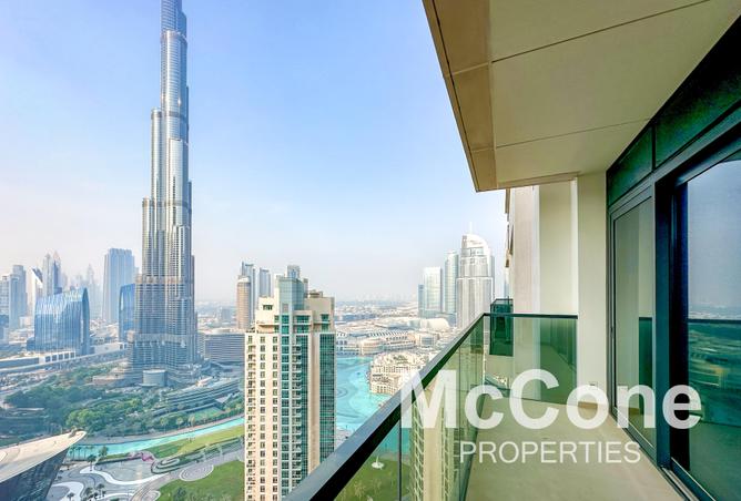 68281168 - Property Main Image