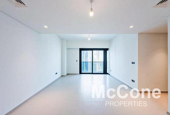 68281168 - Property Image 2