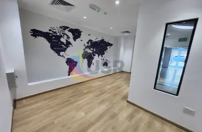 Shop - Studio for rent in Oud Metha - Bur Dubai - Dubai