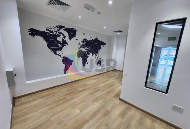 53991419 - Property Main Image