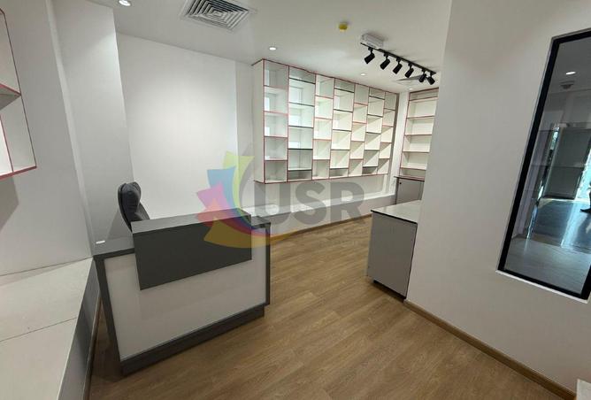 53991419 - الصورة الرئيسية للعقار