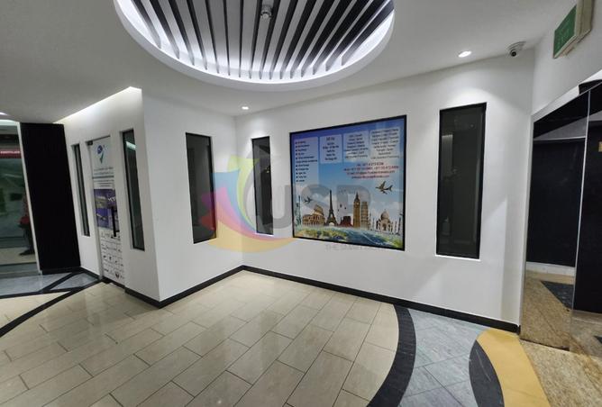 53991419 - Property Image 3