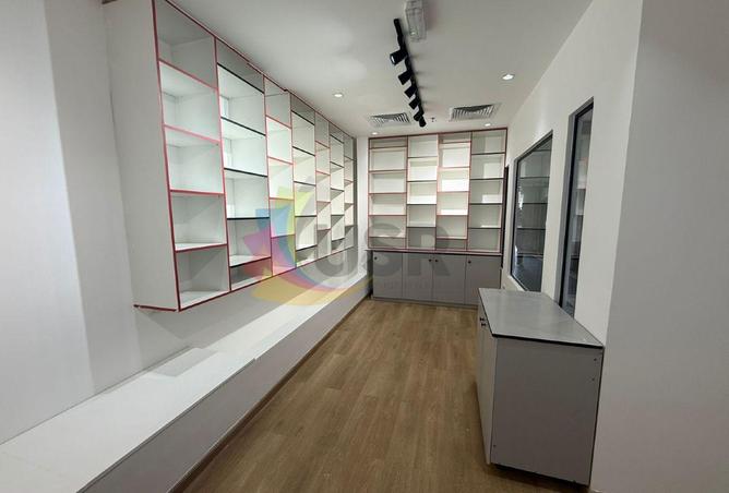 53991419 - صورة العقار 3