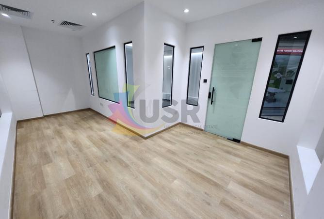 53991419 - Property Image 2