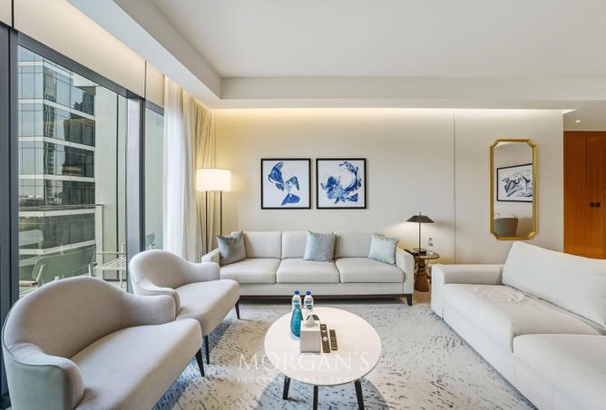 16278164 - صورة العقار 3