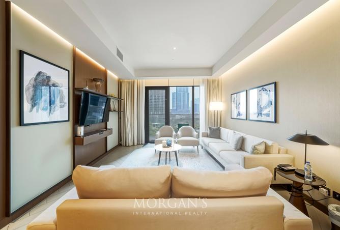 16278164 - صورة العقار 2