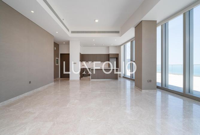 68673466 - Property Image 3