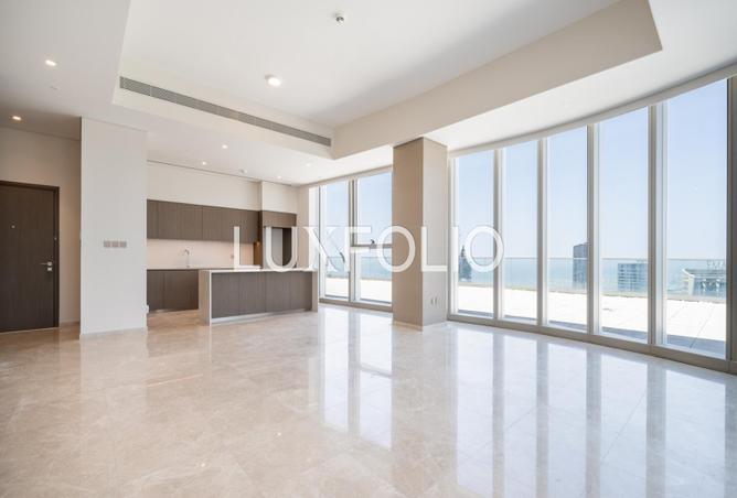 68673466 - Property Image 2